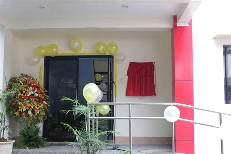 csc cebu